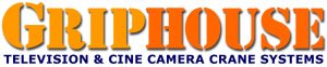 Griphouse Mallorca - TV & Cine Camera Cranes