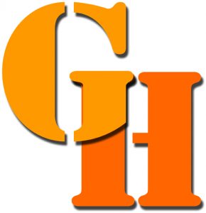 Griphouse Mallorca Logo
